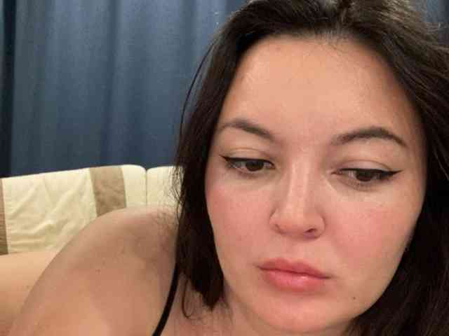 Meat_girl_Skeleton_man