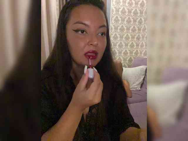Model: Pussy_don