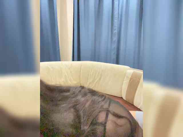 Meat_girl_Skeleton_man webcam