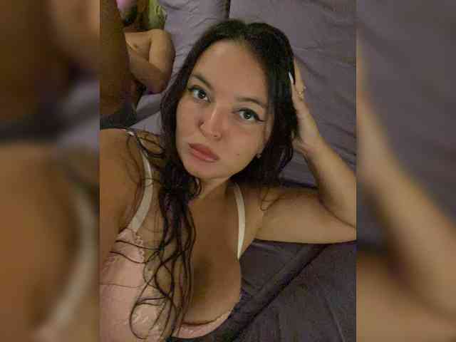 Pussy_don webcam