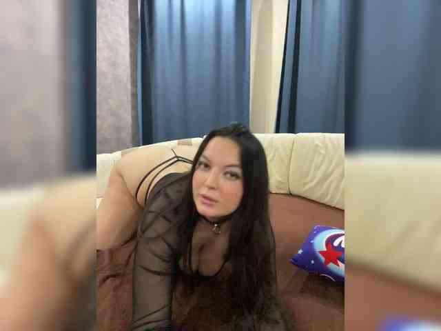 Meat_girl_Skeleton_man