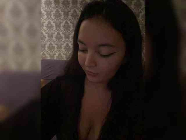 Meat_girl_Skeleton_man webcam