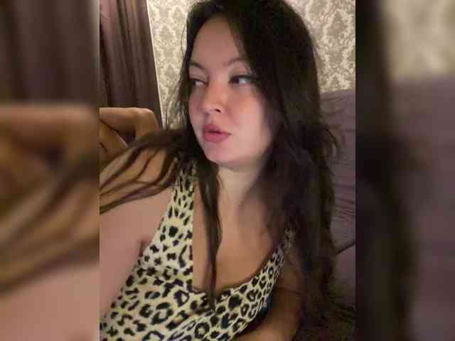 Pussy_don
