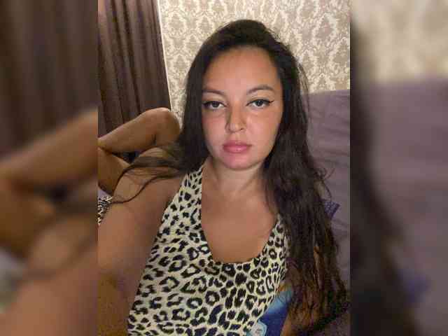 Model: Pussy_don