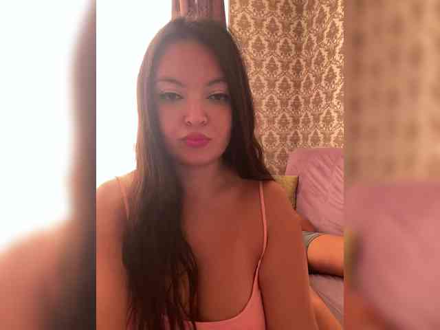 Pussy_don webcam