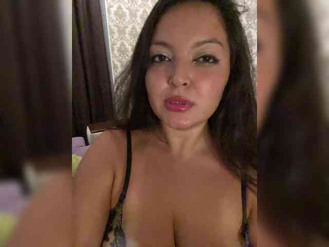 Pussy_don webcam