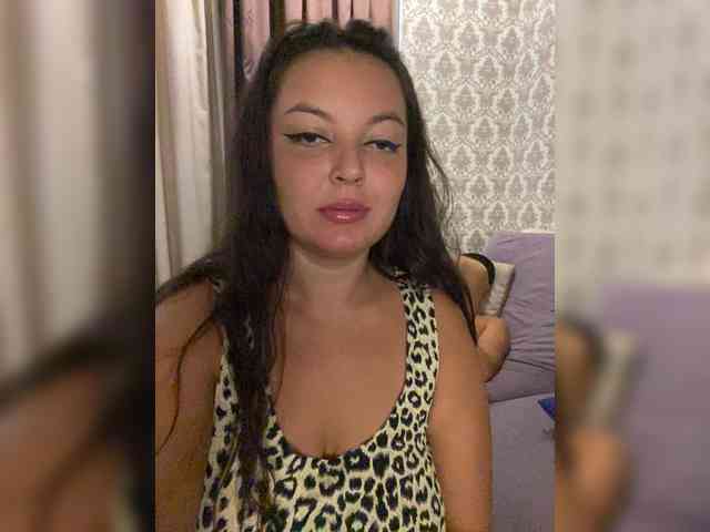 Pussy_don webcam