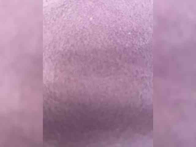 chat webcam porn 3hotandyoung3