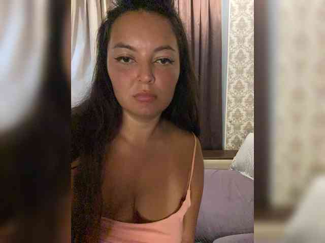 Модель: Pussy_don