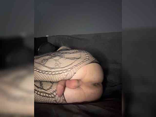 Bisissy1 Sex Cam Show