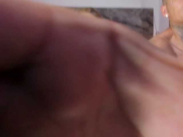 Jonnyandlexyhot