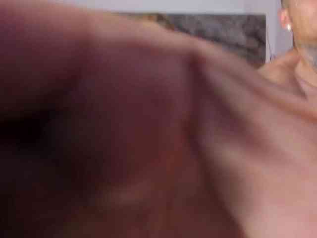 Jonnyandlexyhot