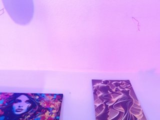 Annie-switt Porn Show