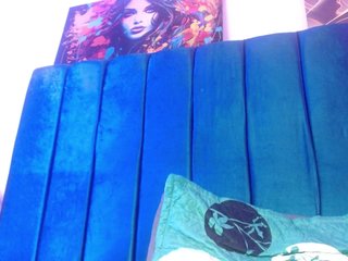 Annie-switt Porn Show