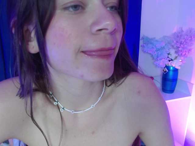 Annie-switt's BongaCams show and profile