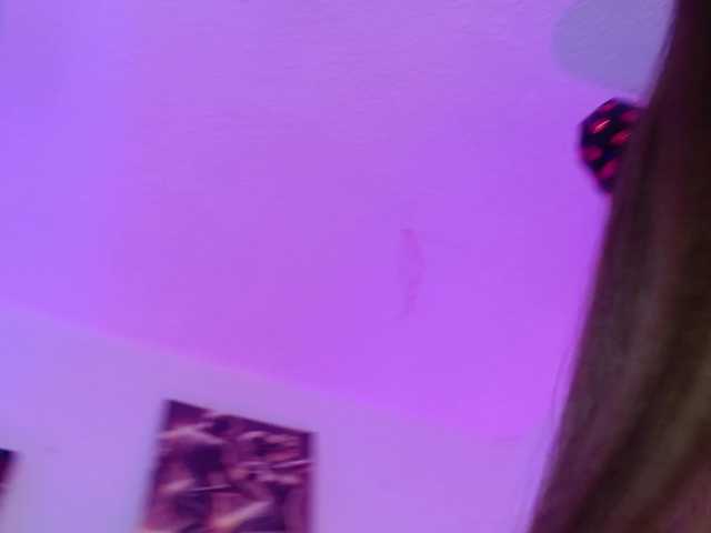 Annie-switt's BongaCams show and profile