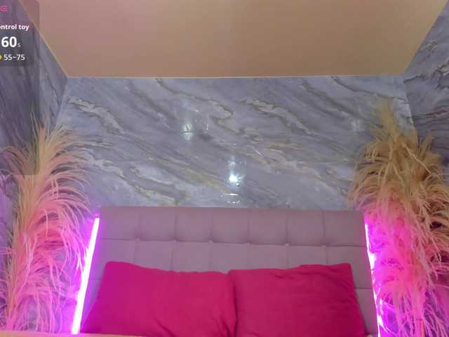 Annie-switt live cam on BongaCams