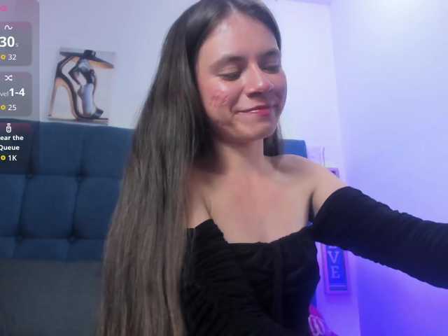 Annie-switt