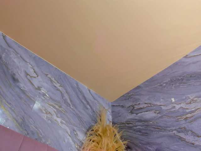 Annie-switt live cam on BongaCams
