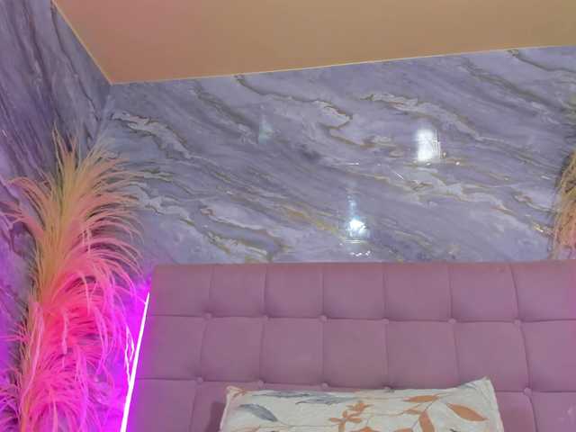 Annie-switt live cam on BongaCams