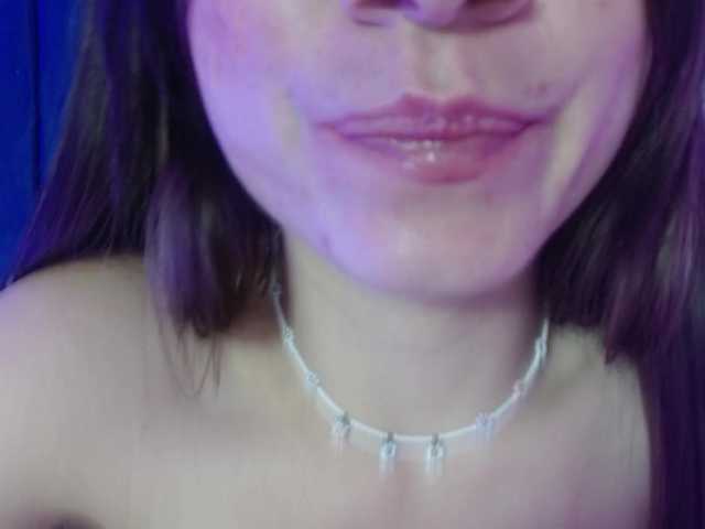 Annie-switt's BongaCams show and profile