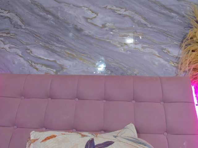 Annie-switt live cam on BongaCams