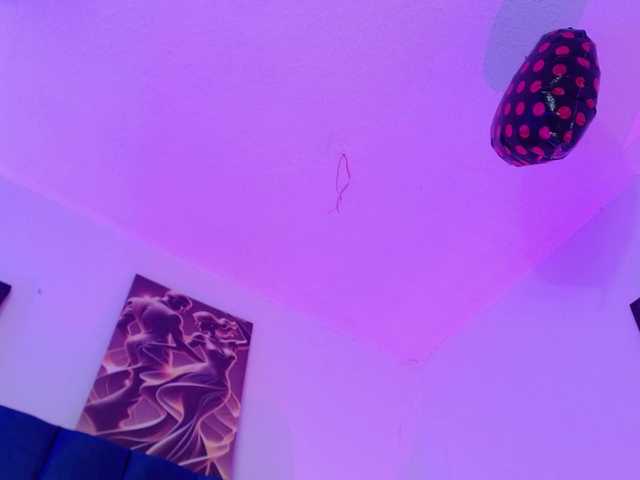 Annie-switt's BongaCams show and profile