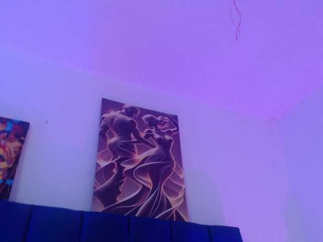 Annie-switt's BongaCams show and profile