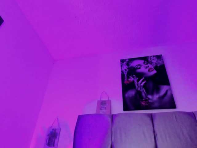 Annie-switt's BongaCams show and profile