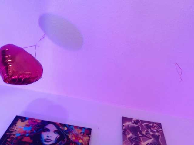 Annie-switt's BongaCams show and profile