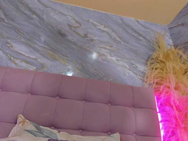 Annie-switt live cam on BongaCams
