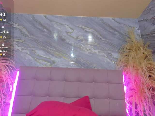 Annie-switt live cam on BongaCams