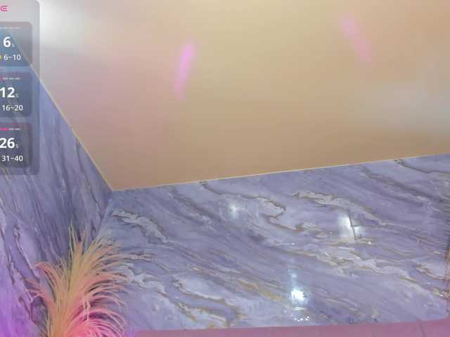 Annie-switt live cam on BongaCams