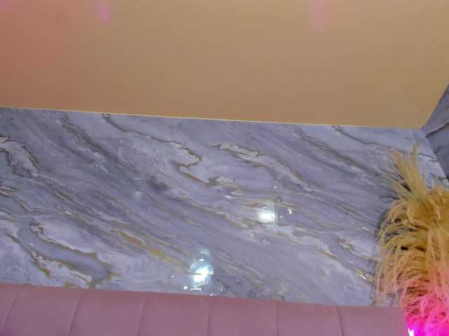 Annie-switt live cam on BongaCams