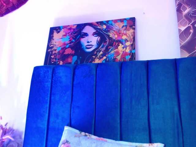 Annie-switt's BongaCams show and profile