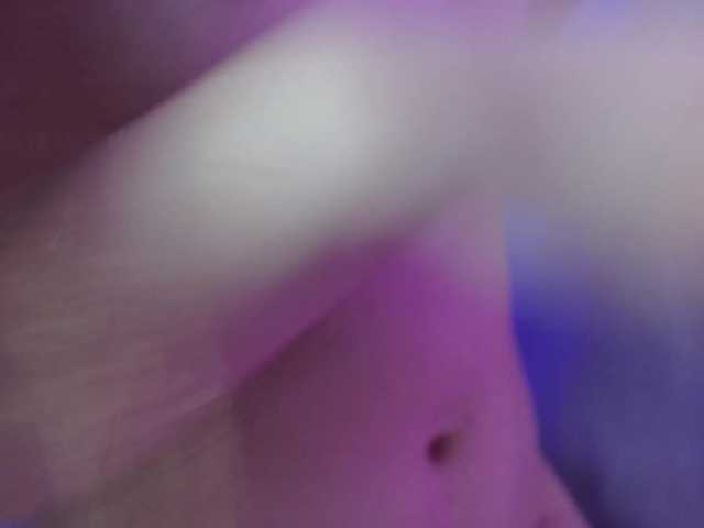 Annie-switt's BongaCams show and profile