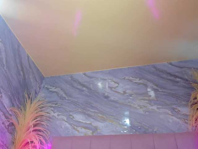 Annie-switt live cam on BongaCams