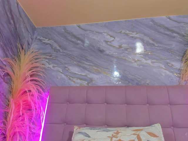 Annie-switt live cam on BongaCams