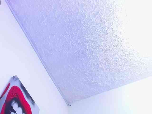 Annie-switt webcam