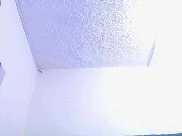 Annie-switt webcam