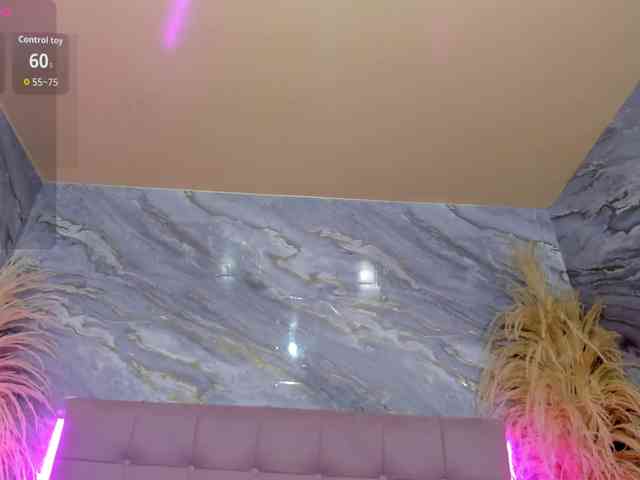 Annie-switt webcam
