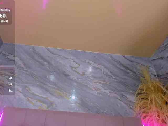 Annie-switt webcam