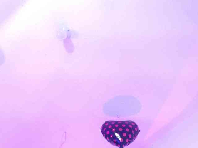 Annie-switt webcam