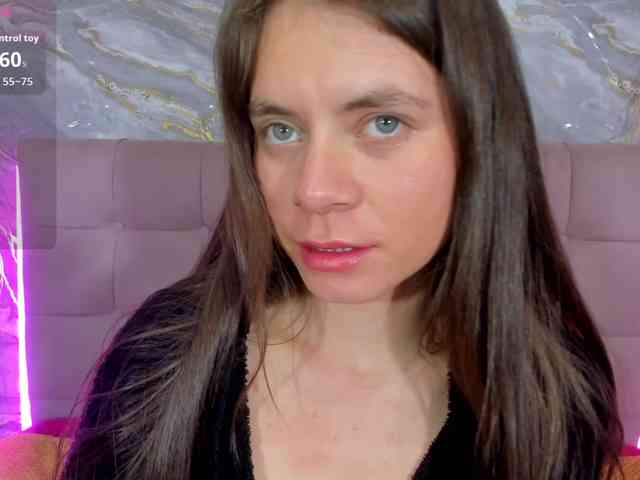 Annie-switt webcam