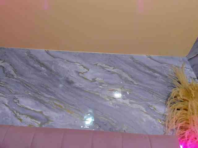 Annie-switt webcam
