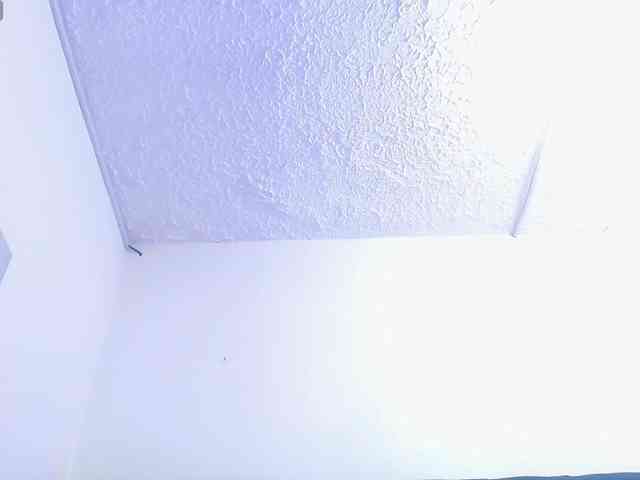 Annie-switt webcam