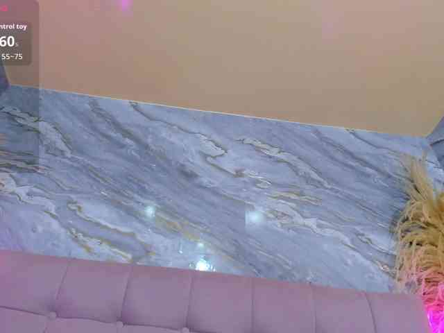 Annie-switt webcam