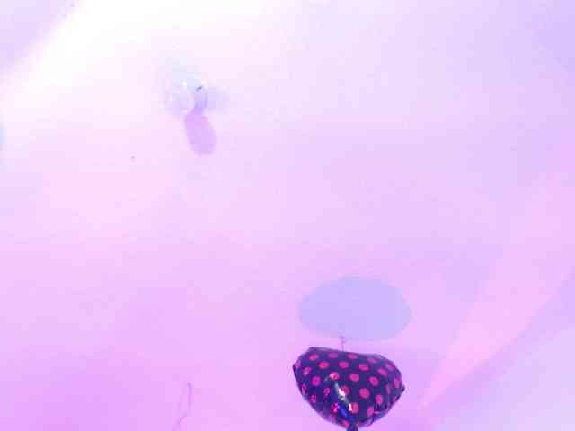 Annie-switt webcam