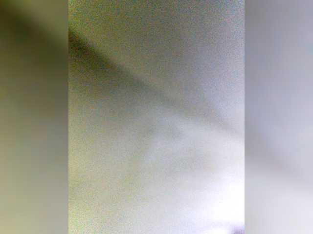 21sky