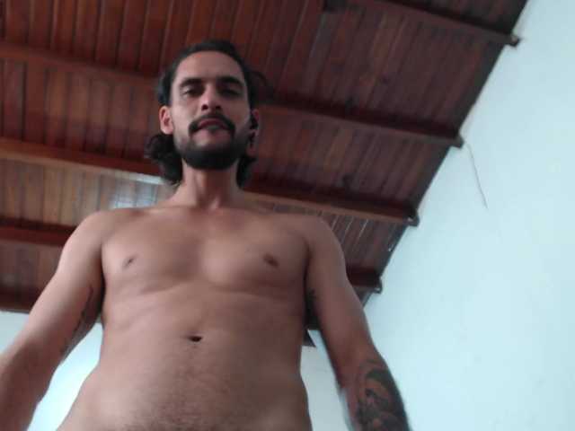 Behaviorguy